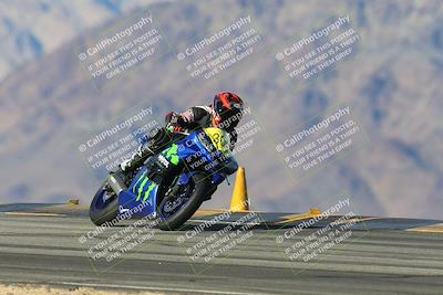 media/Nov-30-2024-TrackXperience (Sat) [[4565c97b29]]/Level 1/Session 6 Turn 9 From the Berm/